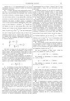 giornale/TO00189246/1916/unico/00000083