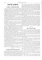 giornale/TO00189246/1916/unico/00000086