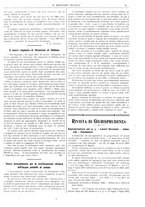 giornale/TO00189246/1916/unico/00000087