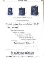 giornale/TO00189246/1916/unico/00000092