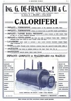 giornale/TO00189246/1916/unico/00000094