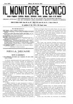 giornale/TO00189246/1916/unico/00000095