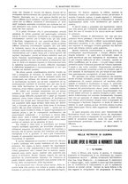 giornale/TO00189246/1916/unico/00000096