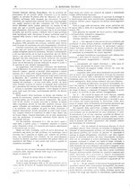 giornale/TO00189246/1916/unico/00000104