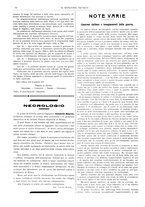 giornale/TO00189246/1916/unico/00000106