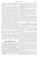 giornale/TO00189246/1916/unico/00000107