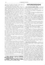 giornale/TO00189246/1916/unico/00000108