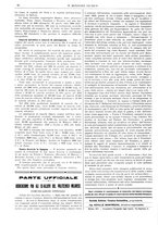 giornale/TO00189246/1916/unico/00000110