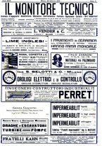 giornale/TO00189246/1916/unico/00000113