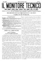 giornale/TO00189246/1916/unico/00000115