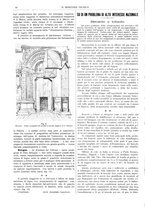 giornale/TO00189246/1916/unico/00000120