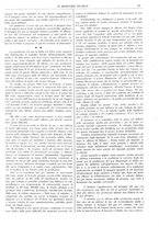 giornale/TO00189246/1916/unico/00000121