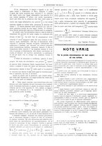 giornale/TO00189246/1916/unico/00000126