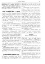 giornale/TO00189246/1916/unico/00000127