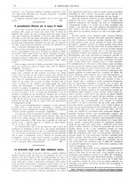 giornale/TO00189246/1916/unico/00000128