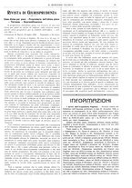 giornale/TO00189246/1916/unico/00000129