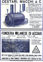 giornale/TO00189246/1916/unico/00000131