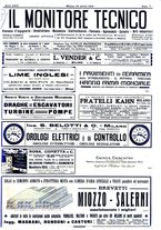 giornale/TO00189246/1916/unico/00000133