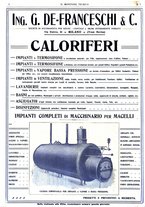 giornale/TO00189246/1916/unico/00000134