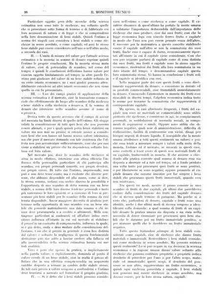 Il monitore tecnico giornale d'architettura, d'Ingegneria civile ed industriale, d'edilizia ed arti affini