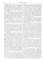 giornale/TO00189246/1916/unico/00000136