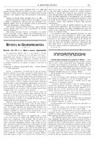 giornale/TO00189246/1916/unico/00000145