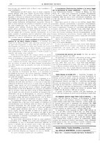 giornale/TO00189246/1916/unico/00000146