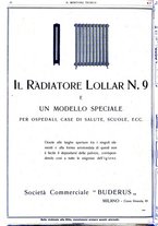 giornale/TO00189246/1916/unico/00000148