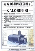 giornale/TO00189246/1916/unico/00000150