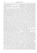 giornale/TO00189246/1916/unico/00000160