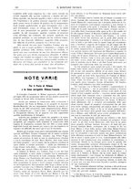 giornale/TO00189246/1916/unico/00000162