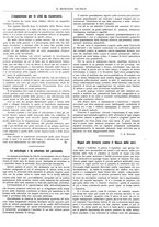 giornale/TO00189246/1916/unico/00000163