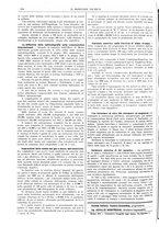 giornale/TO00189246/1916/unico/00000166