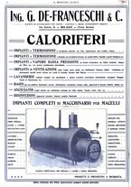 giornale/TO00189246/1916/unico/00000170