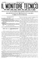 giornale/TO00189246/1916/unico/00000171