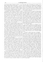 giornale/TO00189246/1916/unico/00000172