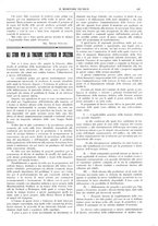 giornale/TO00189246/1916/unico/00000173