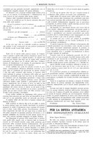 giornale/TO00189246/1916/unico/00000177