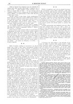 giornale/TO00189246/1916/unico/00000178