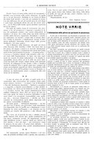giornale/TO00189246/1916/unico/00000179