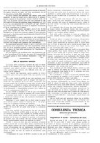 giornale/TO00189246/1916/unico/00000181