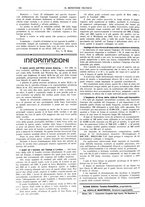giornale/TO00189246/1916/unico/00000182
