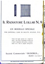 giornale/TO00189246/1916/unico/00000184