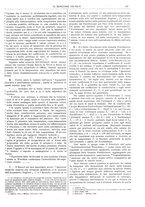 giornale/TO00189246/1916/unico/00000189