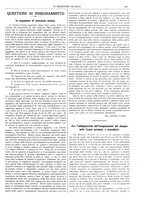 giornale/TO00189246/1916/unico/00000191