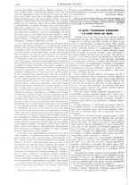 giornale/TO00189246/1916/unico/00000192