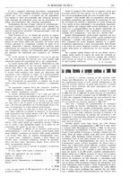 giornale/TO00189246/1916/unico/00000193