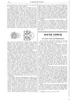 giornale/TO00189246/1916/unico/00000194