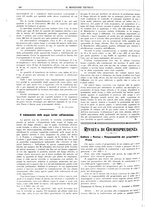 giornale/TO00189246/1916/unico/00000196