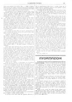giornale/TO00189246/1916/unico/00000197